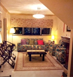 Blk 896A TAMPINES GROVE (Tampines), HDB Executive #502883021